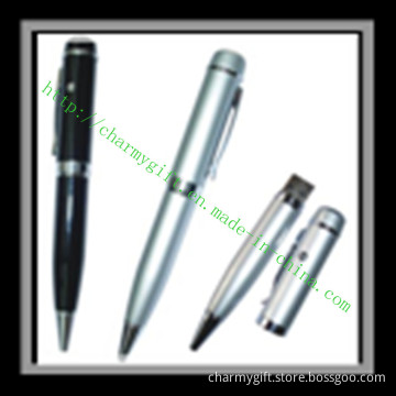 Laser Pen USB Flash Drive-28